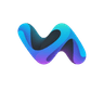 Vyral Media