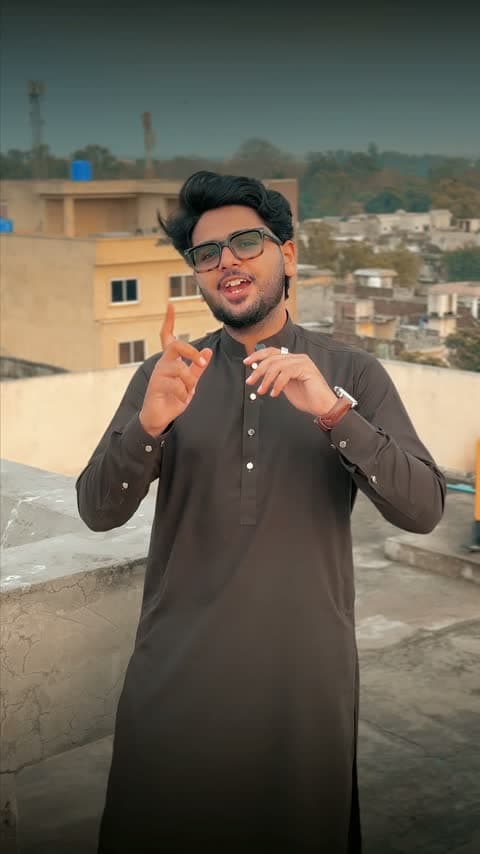 Mela
