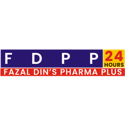 Fazal Din's Pharma