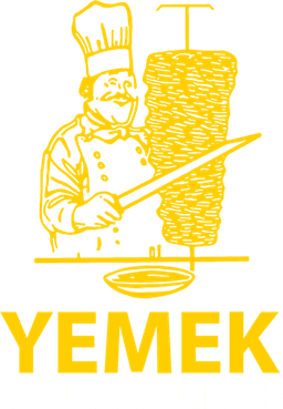 Yemek